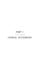 17858_OBJ-Thumbnail Image.jpg
