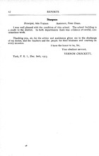 17867_OBJ-Thumbnail Image.jpg