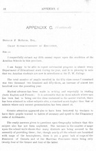 17870_OBJ-Thumbnail Image.jpg