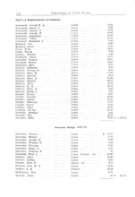 17881_OBJ-Thumbnail Image.jpg