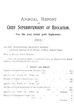 17883_OBJ-Thumbnail Image.jpg