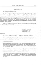 1788_OBJ-Thumbnail Image.jpg