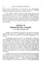 17893_OBJ-Thumbnail Image.jpg
