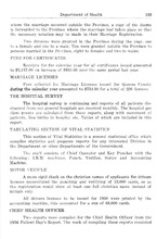 17910_OBJ-Thumbnail Image.jpg