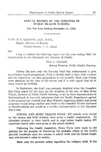 17918_OBJ-Thumbnail Image.jpg
