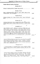 1791_OBJ-Thumbnail Image.jpg