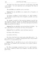 17929_OBJ-Thumbnail Image.jpg