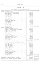 17943_OBJ-Thumbnail Image.jpg