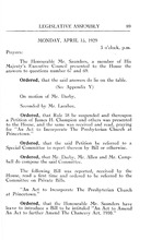 17970_OBJ-Thumbnail Image.jpg