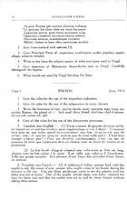 1797_OBJ-Thumbnail Image.jpg