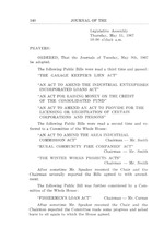 17992_OBJ-Thumbnail Image.jpg