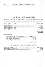 17997_OBJ-Thumbnail Image.jpg
