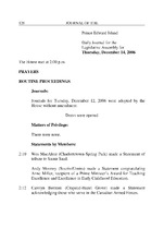 18008_OBJ-Thumbnail Image.jpg