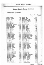 1800_OBJ-Thumbnail Image.jpg