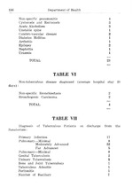 18013_OBJ-Thumbnail Image.jpg
