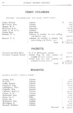 18016_OBJ-Thumbnail Image.jpg