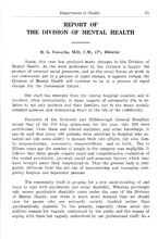 18037_OBJ-Thumbnail Image.jpg