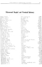 18044_OBJ-Thumbnail Image.jpg