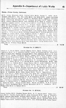 18055_OBJ-Thumbnail Image.jpg