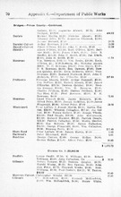 18064_OBJ-Thumbnail Image.jpg