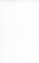 1807_OBJ-Thumbnail Image.jpg