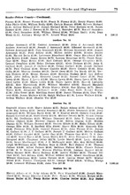 18126_OBJ-Thumbnail Image.jpg