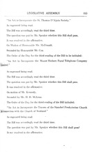 18133_OBJ-Thumbnail Image.jpg