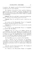 18135_OBJ-Thumbnail Image.jpg