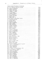 18137_OBJ-Thumbnail Image.jpg