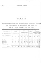 18158_OBJ-Thumbnail Image.jpg
