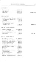 18159_OBJ-Thumbnail Image.jpg