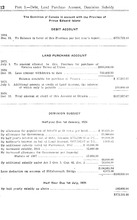 18180_OBJ-Thumbnail Image.jpg