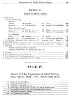 18186_OBJ-Thumbnail Image.jpg