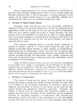 18189_OBJ-Thumbnail Image.jpg