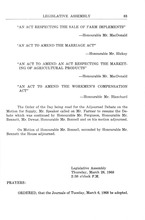 18203_OBJ-Thumbnail Image.jpg
