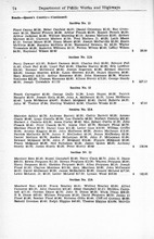 1820_OBJ-Thumbnail Image.jpg