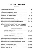 18214_OBJ-Thumbnail Image.jpg