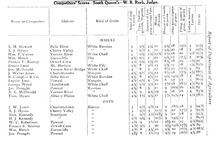 18231_OBJ-Thumbnail Image.jpg