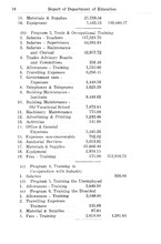 18232_OBJ-Thumbnail Image.jpg