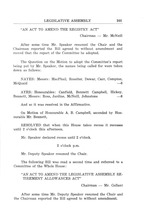 18235_OBJ-Thumbnail Image.jpg