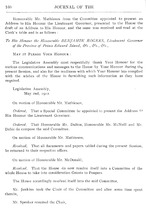 1825_OBJ-Thumbnail Image.jpg
