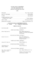 18288_OBJ-Thumbnail Image.jpg