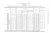 18309_OBJ-Thumbnail Image.jpg