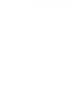 18310_OBJ-Thumbnail Image.jpg
