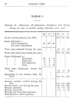 18333_OBJ-Thumbnail Image.jpg