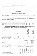 18336_OBJ-Thumbnail Image.jpg