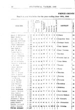 18350_OBJ-Thumbnail Image.jpg