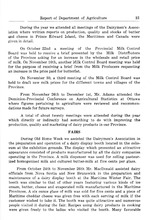 18369_OBJ-Thumbnail Image.jpg