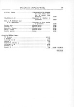 18372_OBJ-Thumbnail Image.jpg
