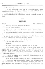 1838_OBJ-Thumbnail Image.jpg
